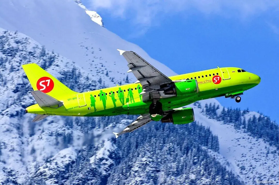 Как-Сибирь-стала-S7-Airlines-и-навсегда-изменила-авиарынок-России-1-1