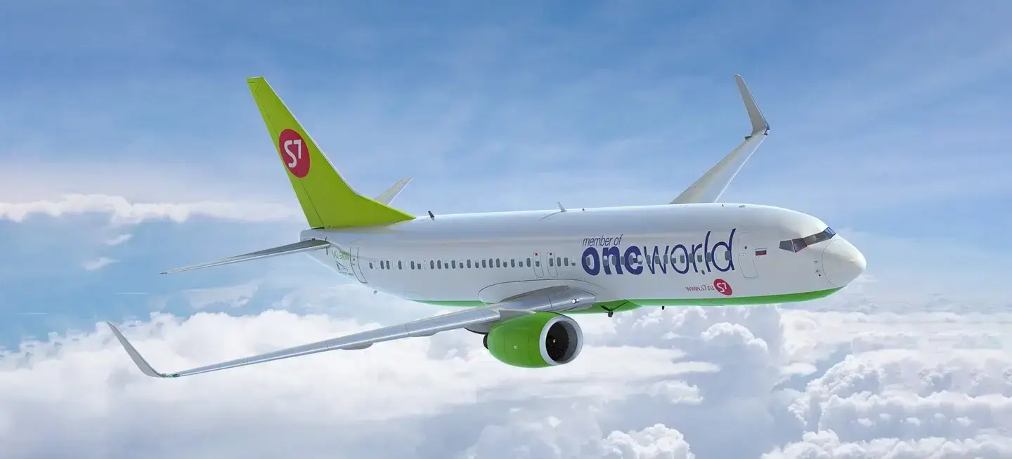 Как-Сибирь-стала-S7-Airlines-и-навсегда-изменила-авиарынок-России-1