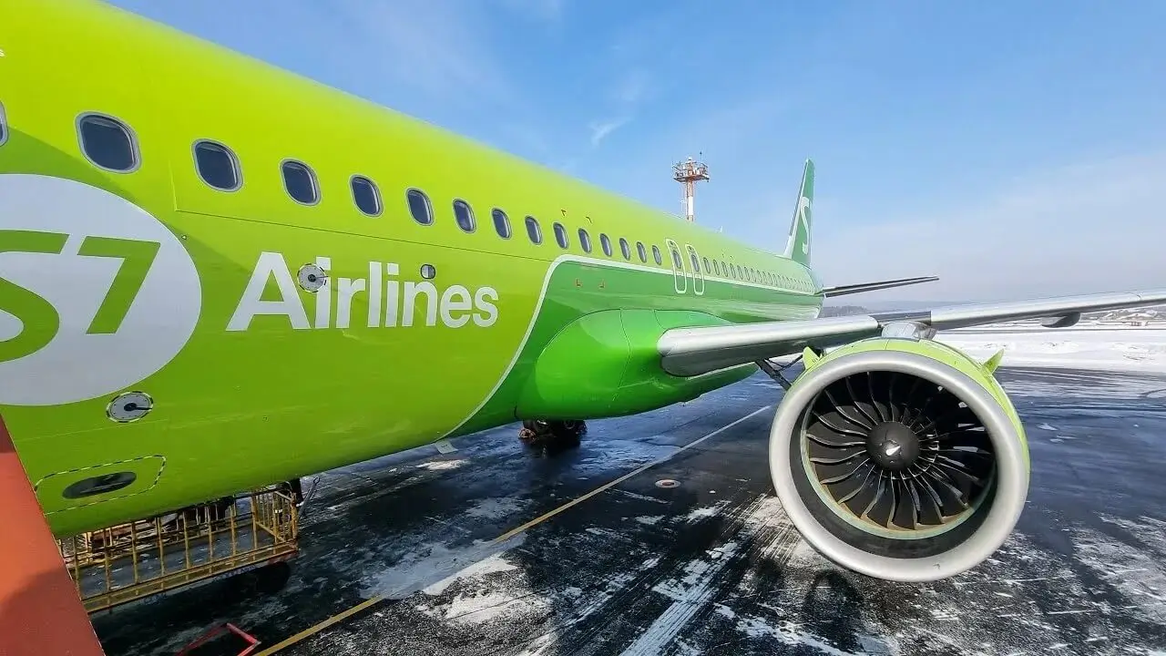 Как-Сибирь-стала-S7-Airlines-и-навсегда-изменила-авиарынок-России-2