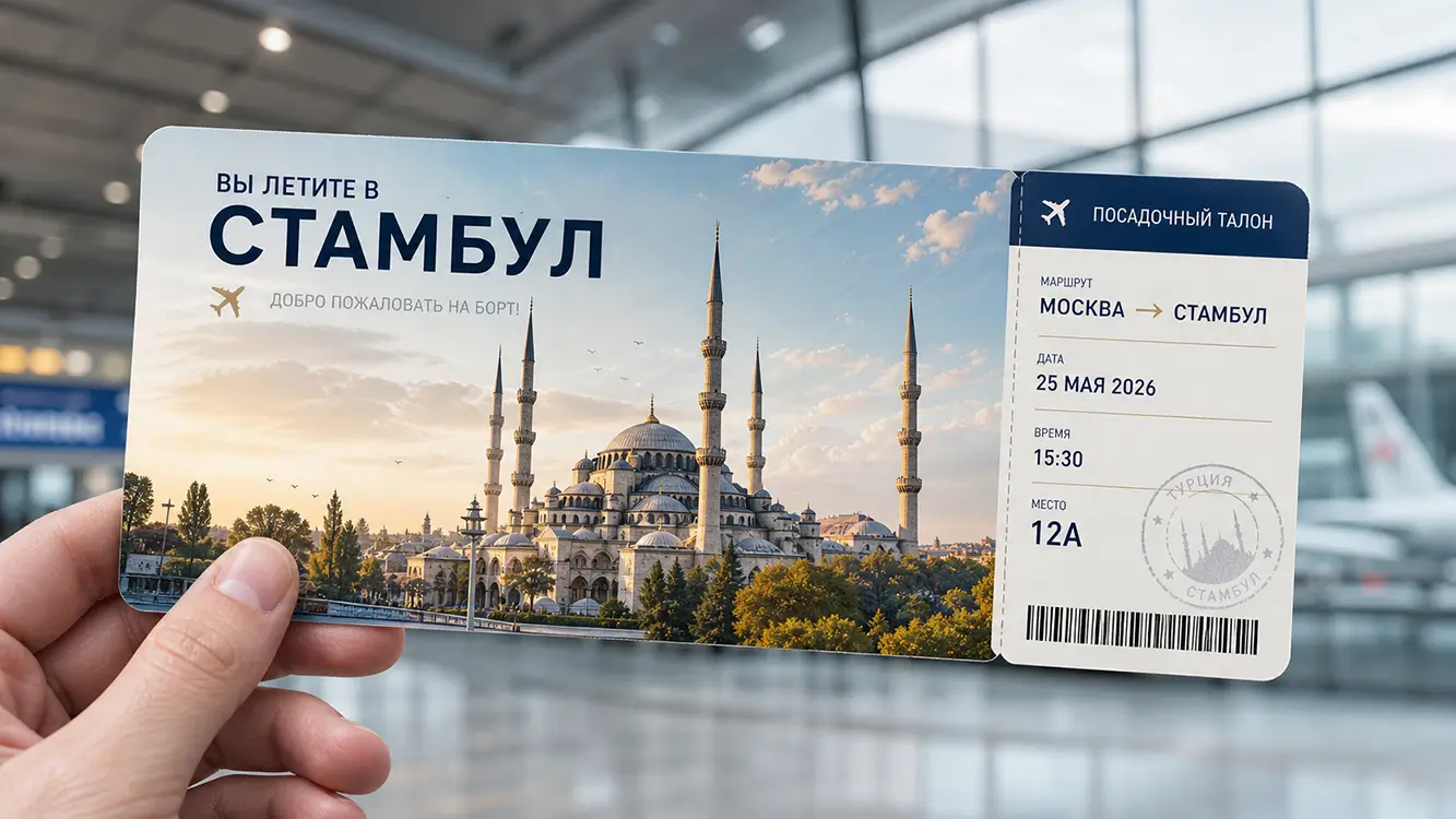 Когда-покупать-билет-в-Стамбул