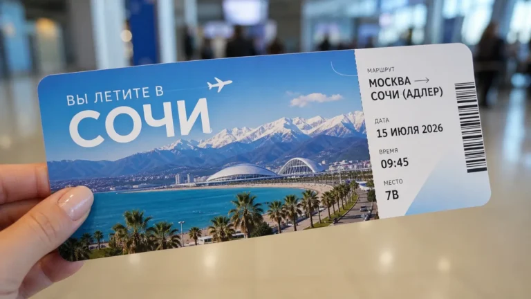 Самые-дешевые-месяцы-для-перелета-в-Сочи-1