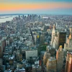 New_York-1-
