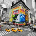 New_York-5-