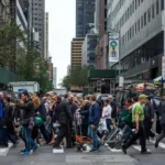 New_York-7-