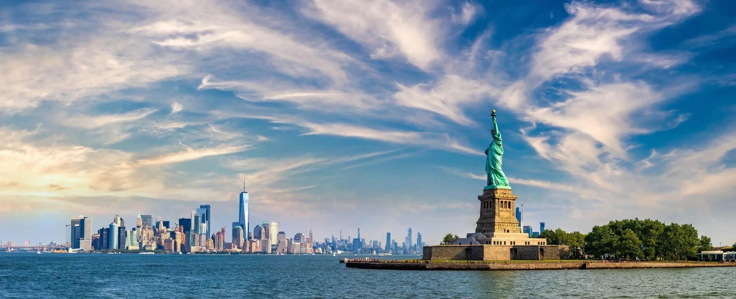 new-york-city-1