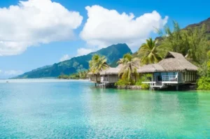 Бора-Бора-Bora-bora-1-1