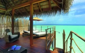 Бора-Бора-Bora-bora-1
