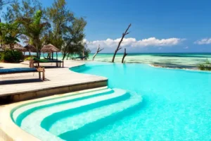 Занзибар-Zanzibar-1