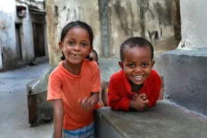 Занзибар-Zanzibar-2