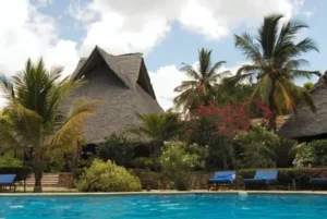 Занзибар-Zanzibar-4