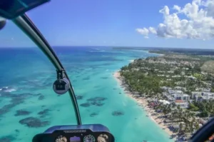 Маврикий-Mauritius-1