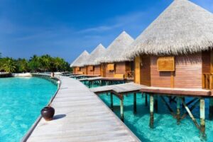 Мальдивы-Maldives-1