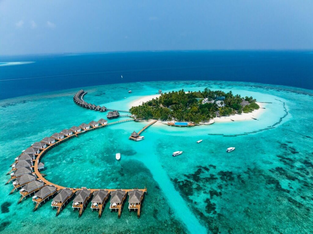 Мальдивы-Maldives-1024x767-1