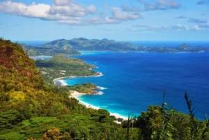 Сейшельские-острова-Seychelles-2