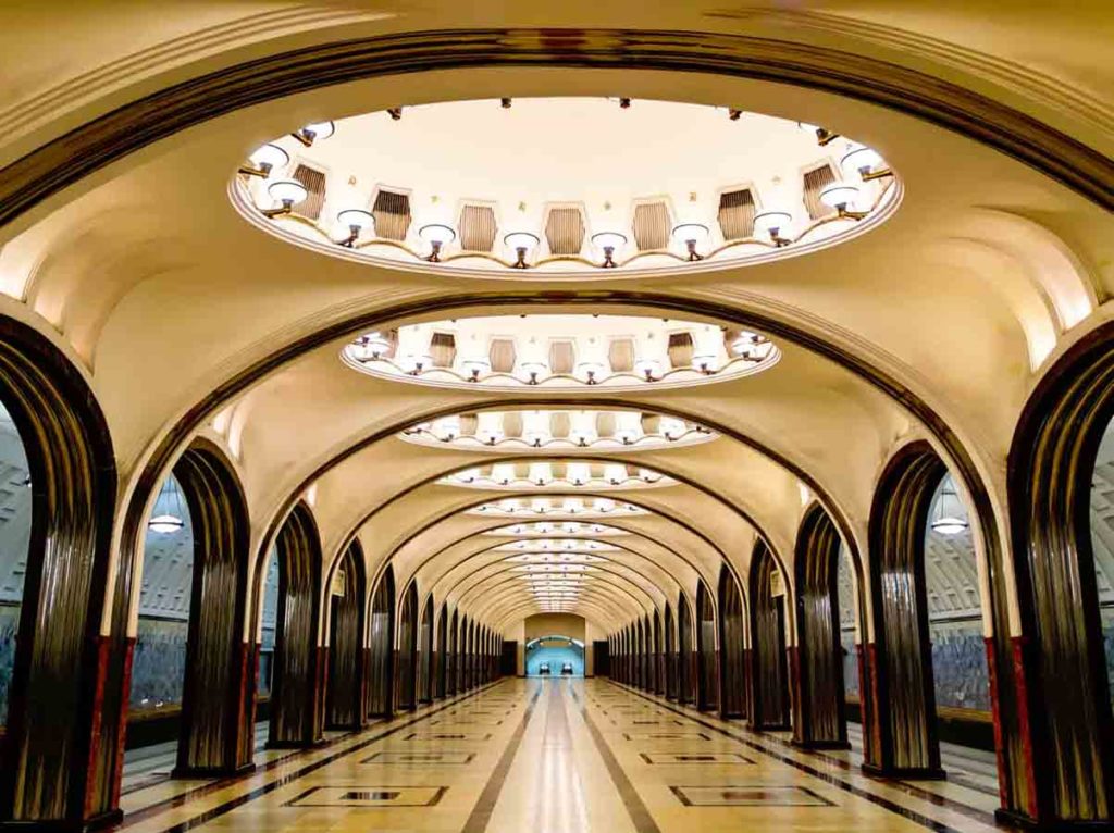 Что-нужно-посмотреть-в-Москве-Достопримечательности-11-1024x766-1
