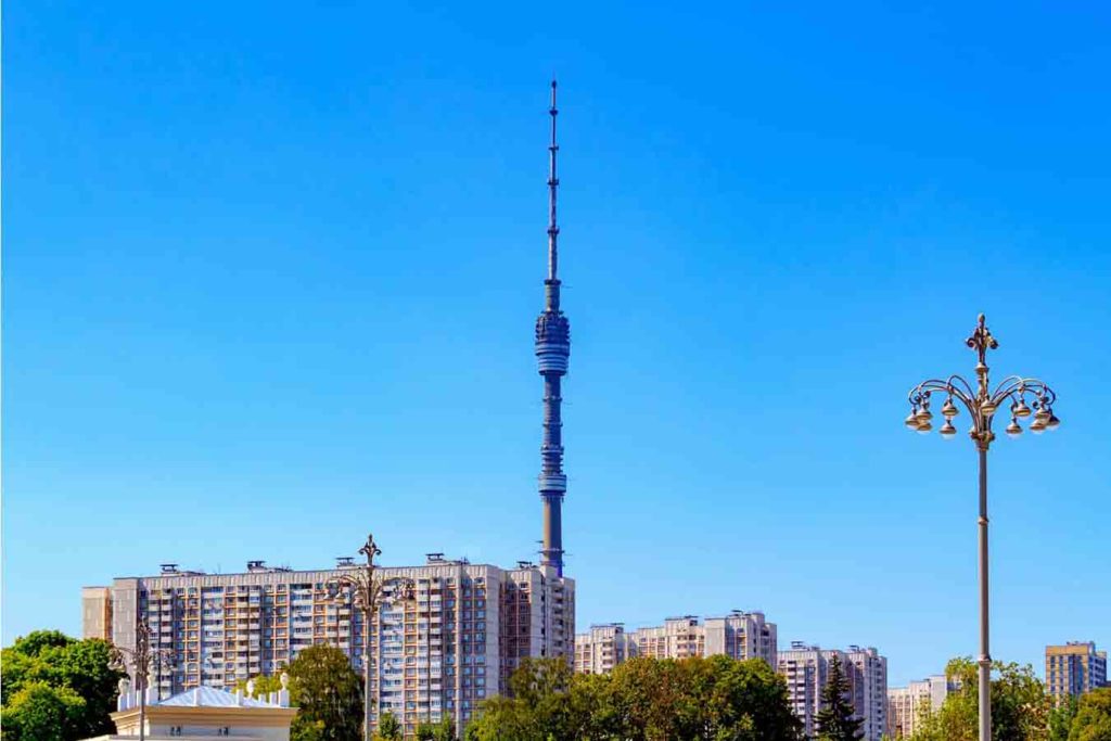 Что-нужно-посмотреть-в-Москве-Достопримечательности-13-1024x683-1