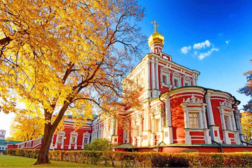 Что-нужно-посмотреть-в-Москве-Достопримечательности-18-1024x683-1