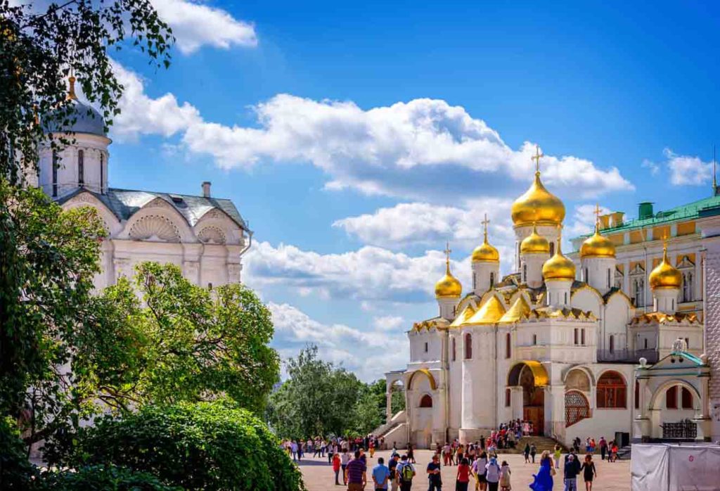 Что-нужно-посмотреть-в-Москве-Достопримечательности-6-1024x698-1
