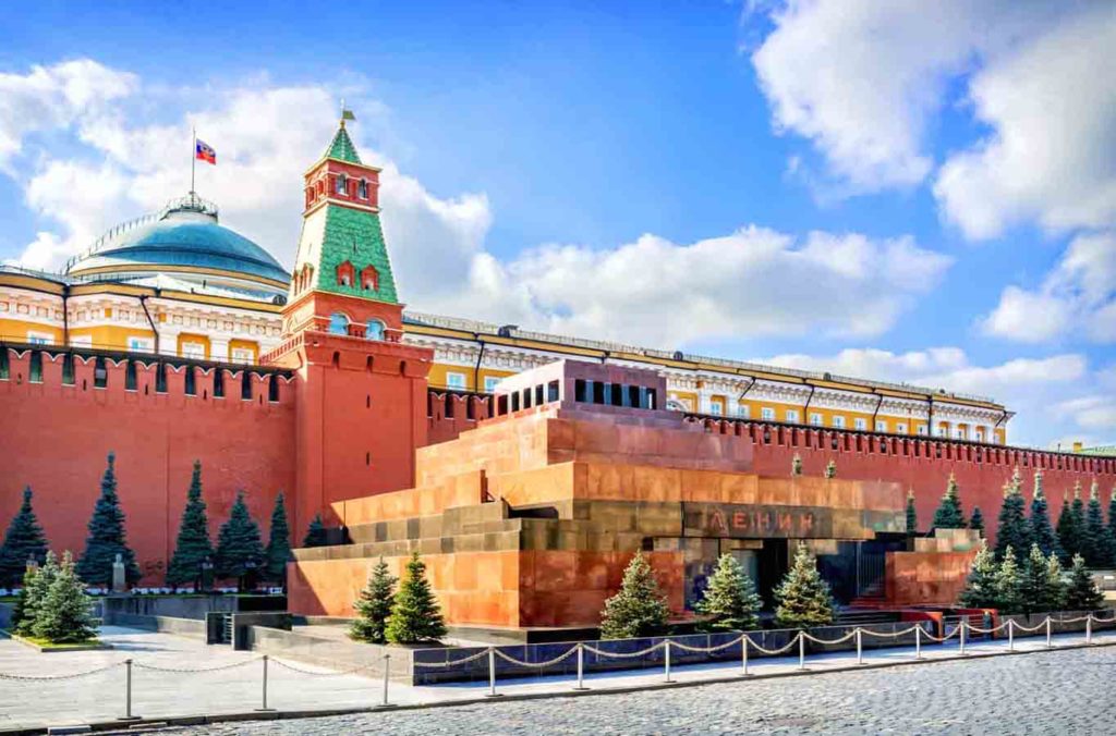 Что-нужно-посмотреть-в-Москве-Достопримечательности-7-1024x676-1