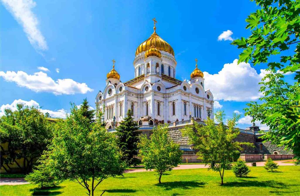 Что-нужно-посмотреть-в-Москве-Достопримечательности-8-1024x669-1