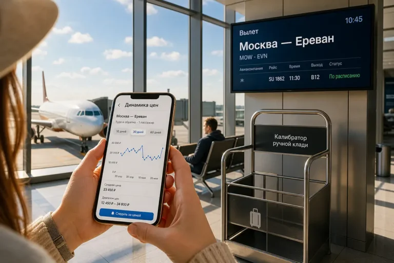 Почему-дешевый-перелет-в-Ереван-часто-обходится-дороже-классического-рейса-1